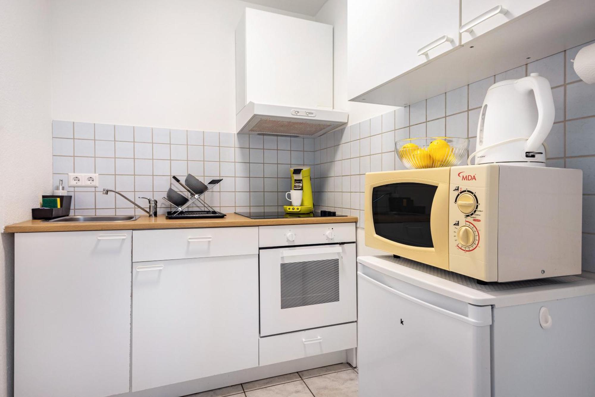 Moderne Unterkunft In Leutkirch Leutkirch im Allgäu Eksteriør bilde
